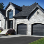 09738f6d603fa12cc3426c9d35c1412c1772119042