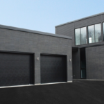 0b86c49b48da3fced17318e8c7898840fa74c6ff ur 02 jpg 800x01772119041