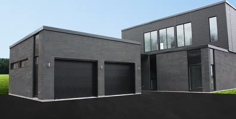 0b86c49b48da3fced17318e8c7898840fa74c6ff ur 02 jpg 800x01772119041