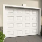 180926 rendu arch classic final scaled1772119478