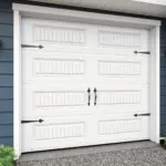 240618 val 10 new hampshire xl arch scaled (2)1772103203