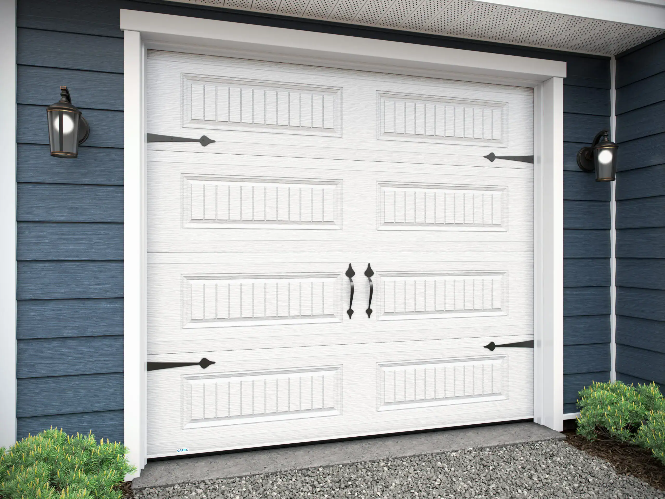 240618 val 10 new hampshire xl arch scaled (2)1772103203