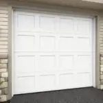 240618 val 10 shaker court arch scaled 11772117003 300x225