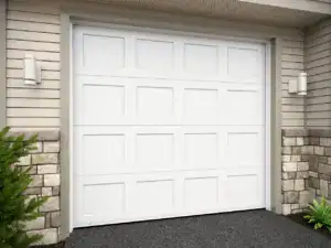 240618 val 10 shaker court arch scaled 11772117003 300x225