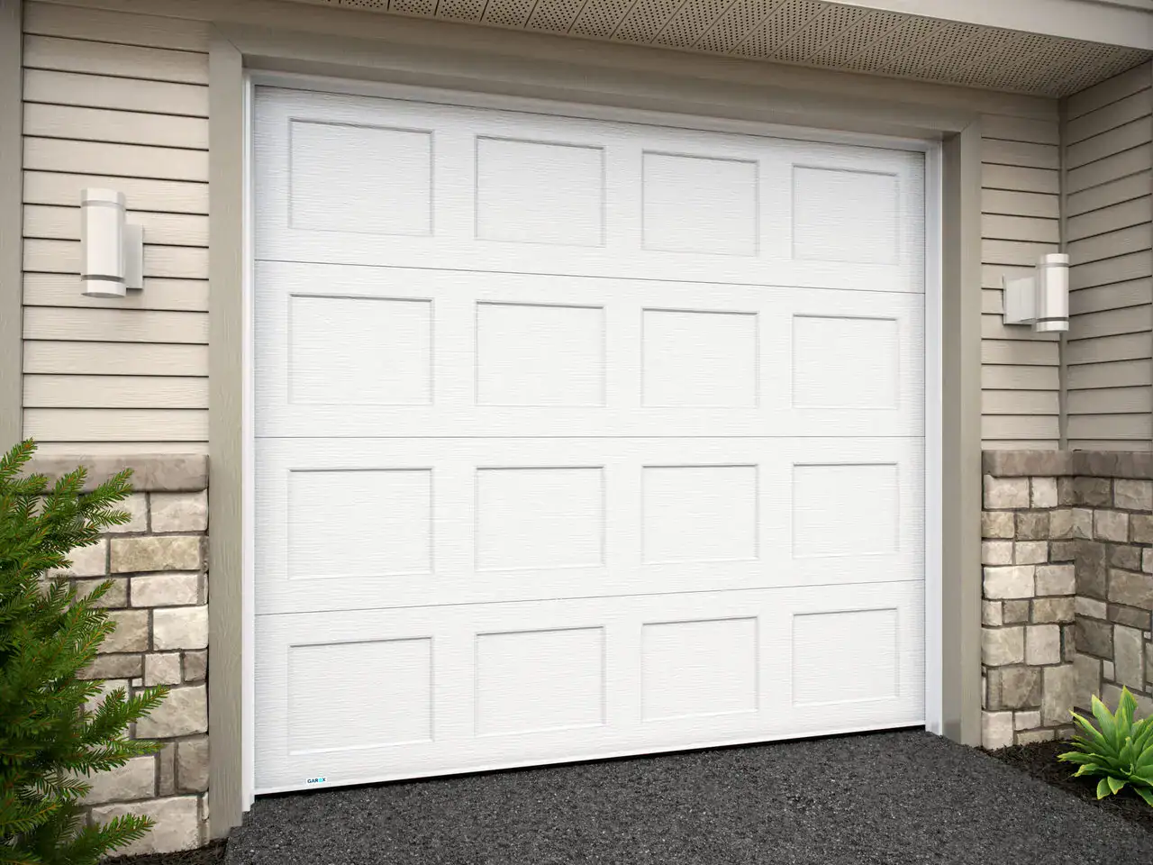 240618 val 10 shaker court arch scaled (1)1772117003