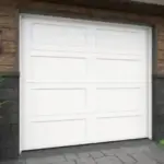 240618 val 10 shaker long arch scaled1772117149 300x225