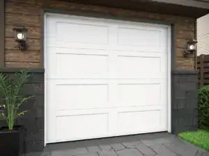 240618 val 10 shaker long arch scaled1772117149 300x225