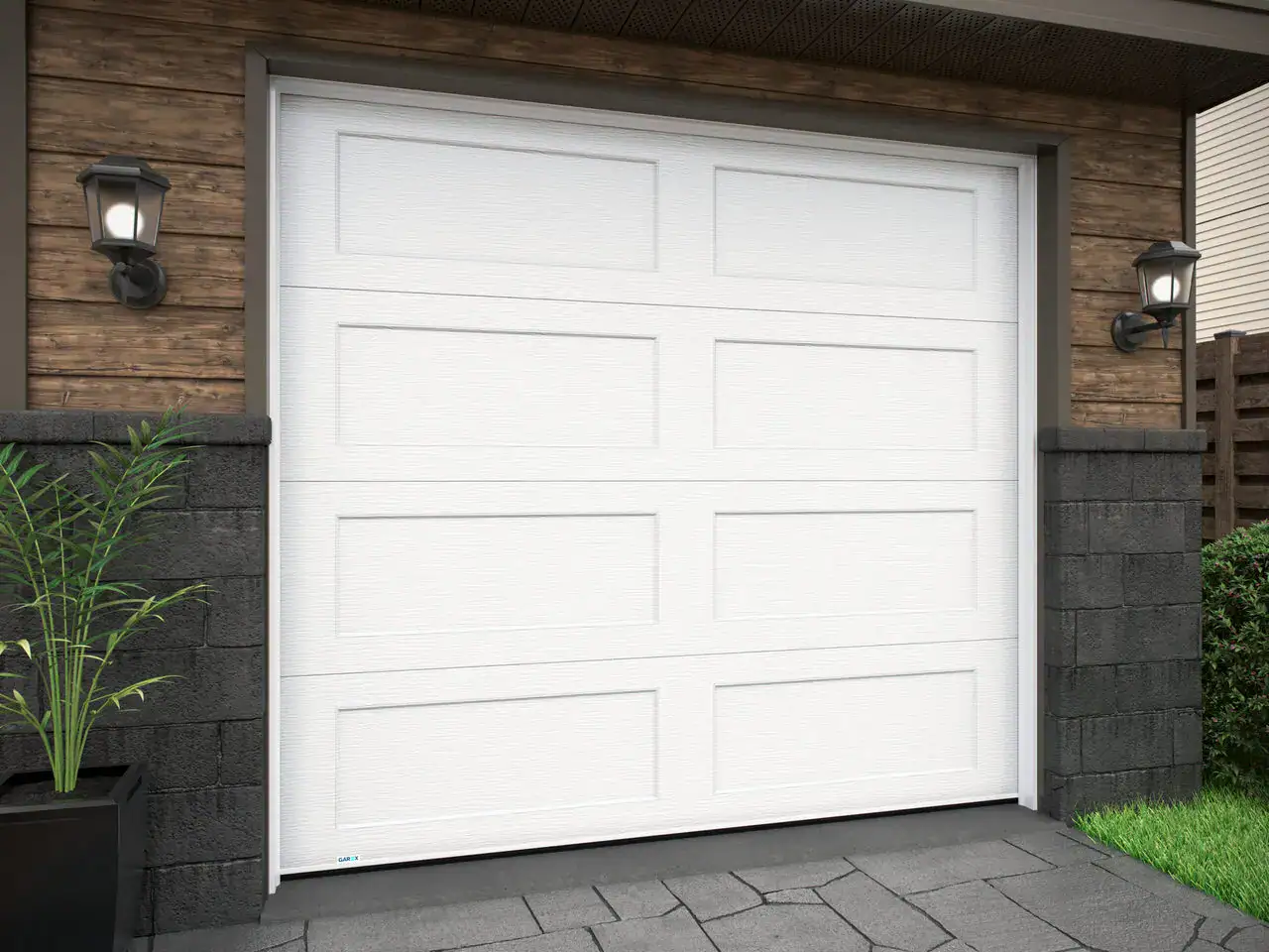 240618 val 10 shaker long arch scaled1772117149