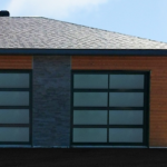 3b3da89c1526d12854be1dc9b6aba0a4484a6e6c pan 02 jpg 800x01772115900