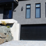 5a43c7c1ce73e788309a38a1a6bd4103cfc86320 ur 05 jpg 800x01772119042