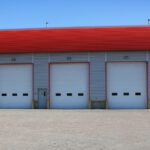 84171d53266fe2fc38838ccd6cefd6349e29e54a portedegaragegx 175s 1 jpg 800x0