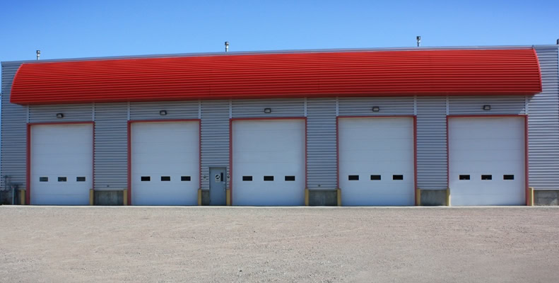 84171d53266fe2fc38838ccd6cefd6349e29e54a portedegaragegx 175s 1 jpg 800x0