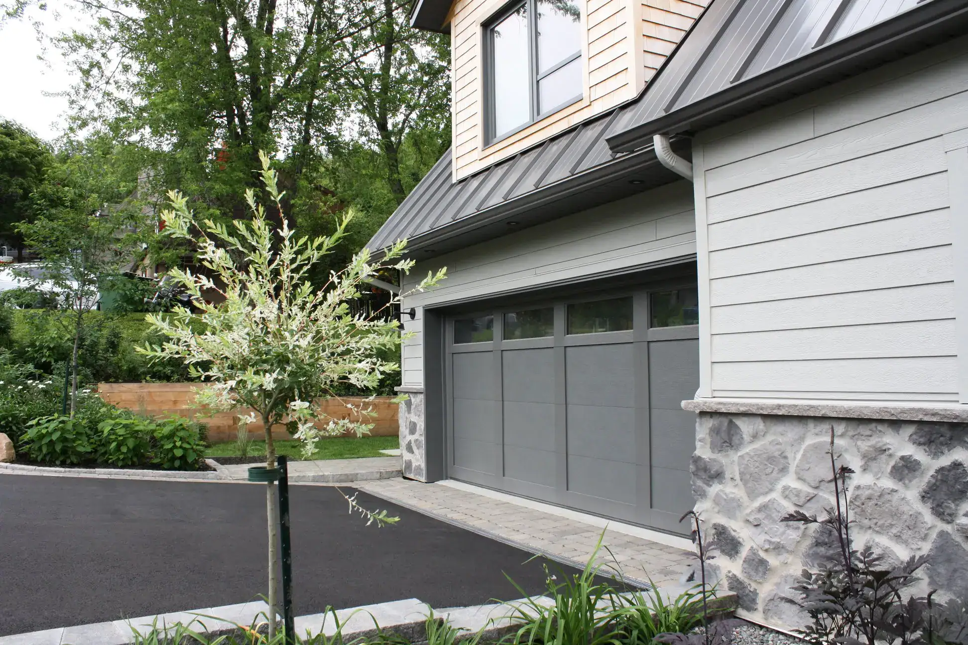 94377541 3113247658739906 1380435972499439616 n1772103658