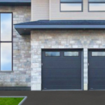 cf8401812bd43bc95246fe9fee8539ffa3a02bbe ur 07 jpg 800x01772119041