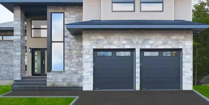 cf8401812bd43bc95246fe9fee8539ffa3a02bbe ur 07 jpg 800x01772119041