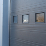 commerciale s21772129108