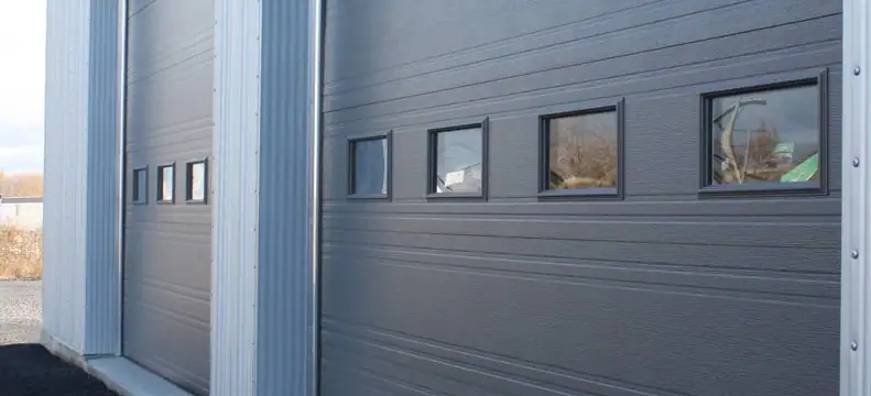 commerciale s21772129108