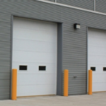 commerciale s51772129108