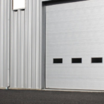 commerciale s61772129108