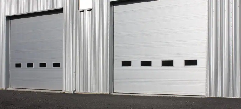 commerciale s61772129108