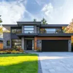 contemporary house architectural design allonge 11772117003 300x236
