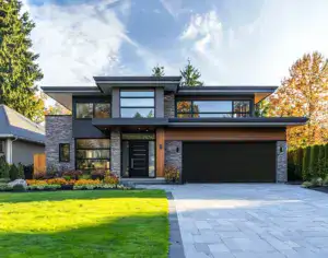 contemporary house architectural design allonge 11772117003 300x236