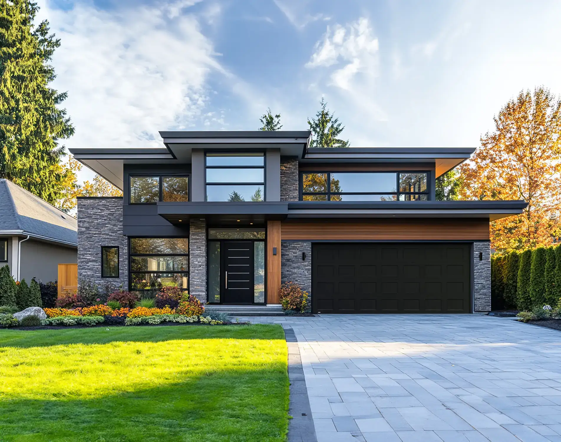 contemporary house architectural design allonge (1)1772117003