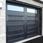 garex heritage1772121362