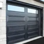 garex heritage1772121362 300x169