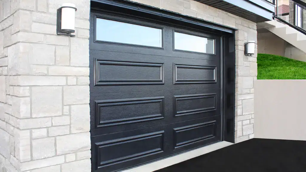 garex heritage1772121362