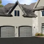 garex collection seigneurie héritage1772121362