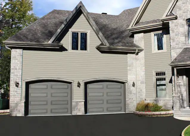 garex collection seigneurie héritage1772121362