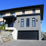 garex graindebois24 scaled1772109591