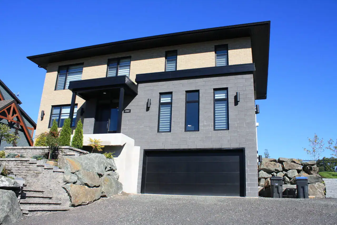 garex graindebois24 scaled1772109591