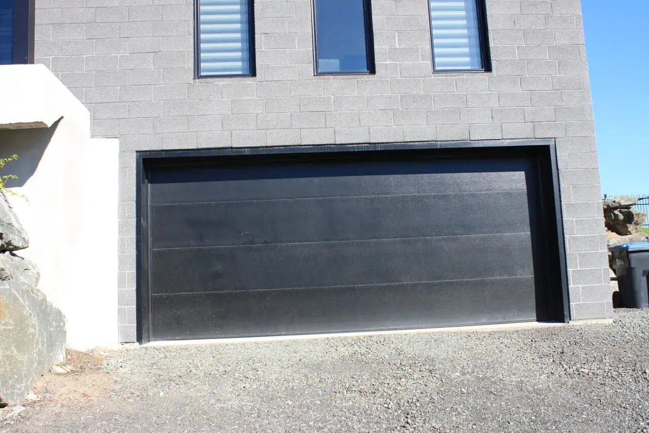 garex graindebois25 scaled1772109591