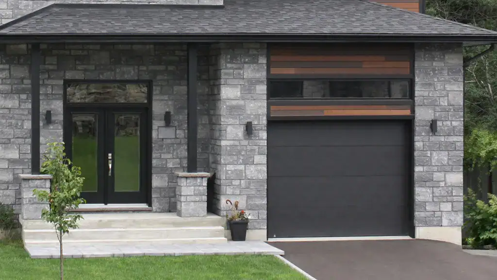 garex graindebois321772109591