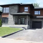 garex graindeboisimg 8829 scaled1772109591