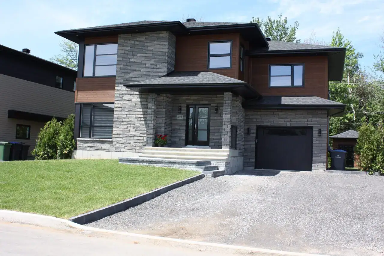 garex graindeboisimg 8829 scaled1772109591