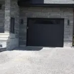 garex graindeboisimg 8830 scaled1772109590