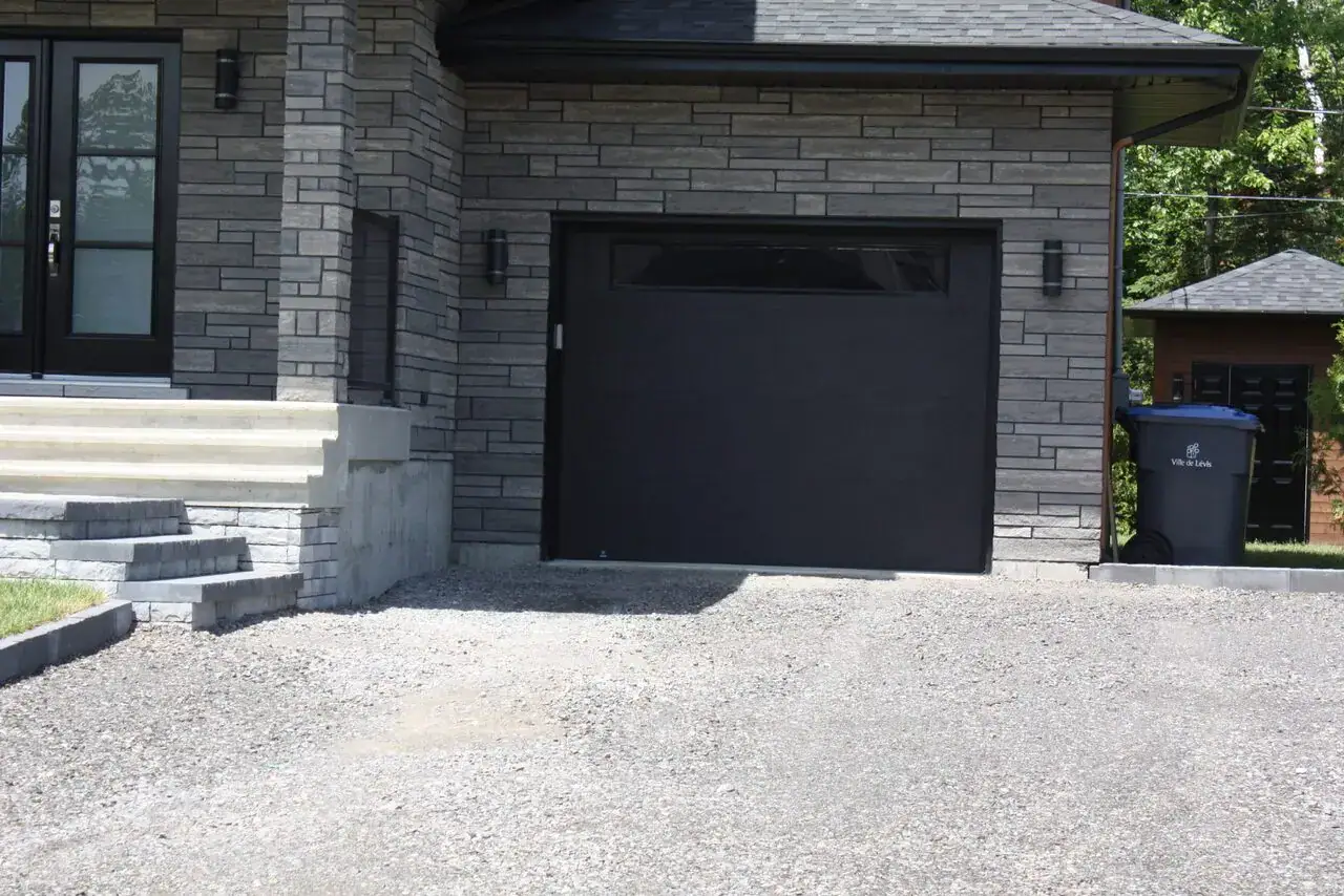 garex graindeboisimg 8830 scaled1772109590