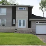 garex graindeboisimg 8836 scaled1772109590