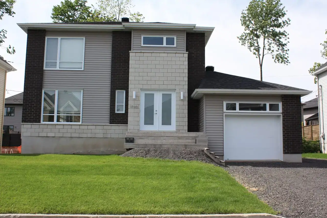 garex graindeboisimg 8836 scaled1772109590