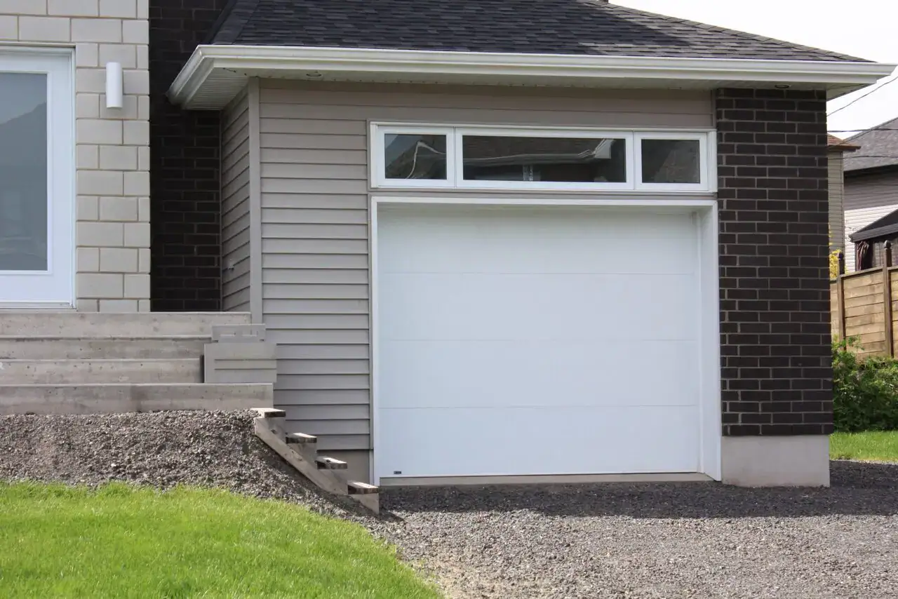 garex graindeboisimg 8837 scaled1772109590