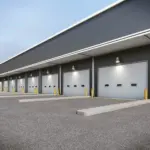 garex mr com 3 scaled1772129324