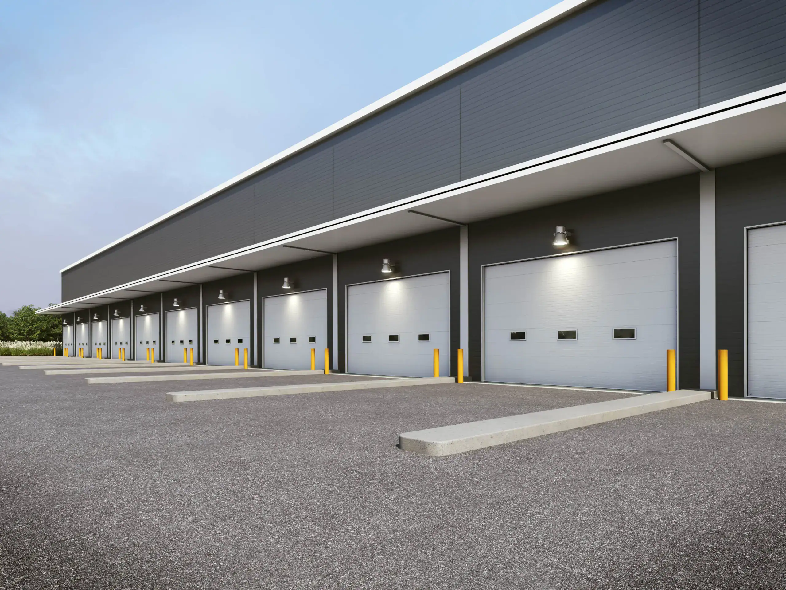 garex mr com 3 scaled1772129324