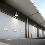 garex mr com 4 scaled1772129325