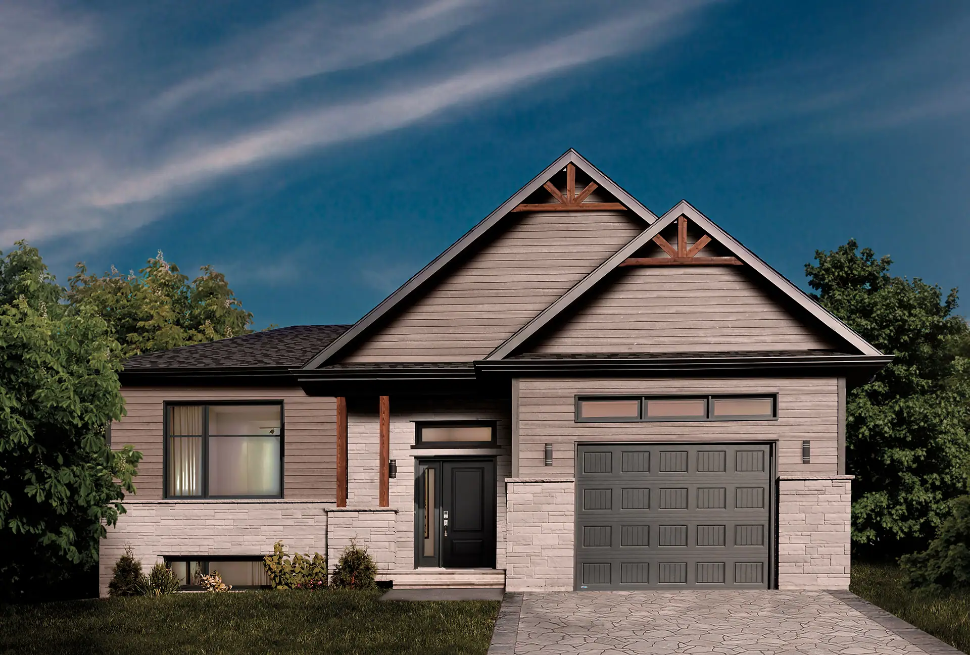 garex portedegarage 3