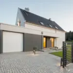 garex quantum 300x300