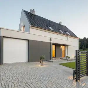 garex quantum 300x300