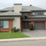 garex rainure009 scaled